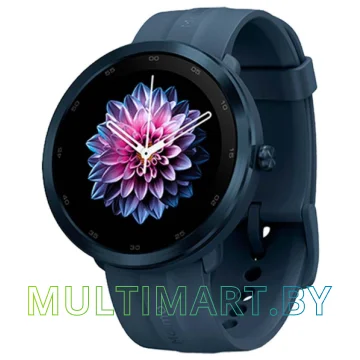 Смарт-часы Maimo Watch R (синий)